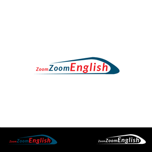 Logo Design by Triple22A for Grey Owl Inspections | Design: #5741307