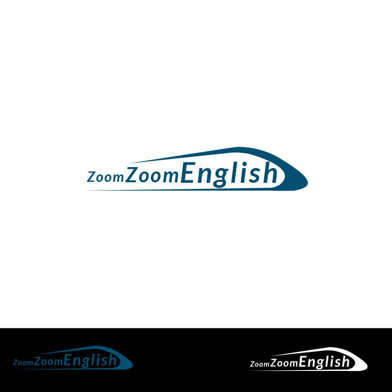 Logo Design by Triple22A for Grey Owl Inspections | Design #5741380