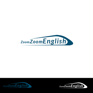 Logo Design by Triple22A for Grey Owl Inspections | Design: #5741380