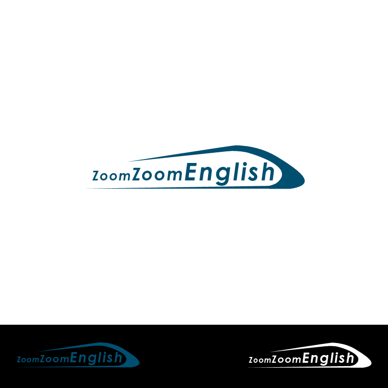 Logo Design by Triple22A for Grey Owl Inspections | Design #5741383