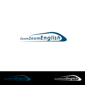 Logo Design by Triple22A for Grey Owl Inspections | Design: #5741383