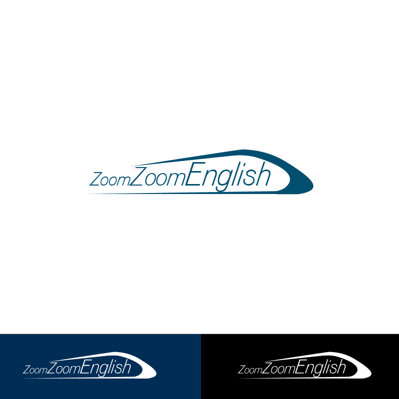 Logo-Design von Triple22A für Grey Owl Inspections | Design #5742832