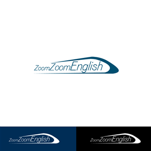 Logo Design by Triple22A for Grey Owl Inspections | Design: #5742832