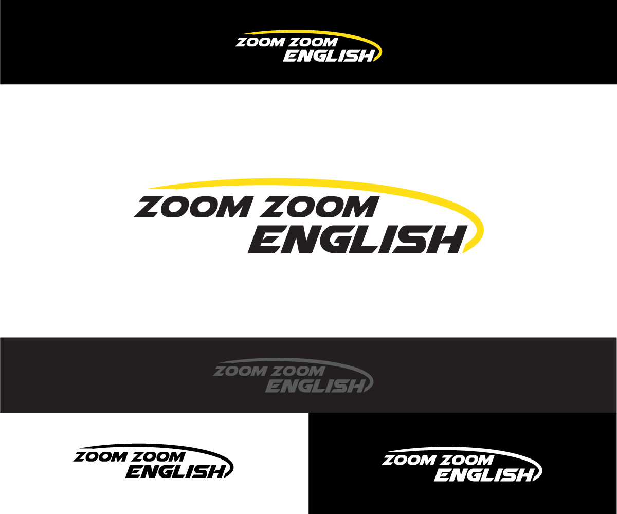 Diseño de Logo por sangeloenriquez para Grey Owl Inspections | Diseño #5683717