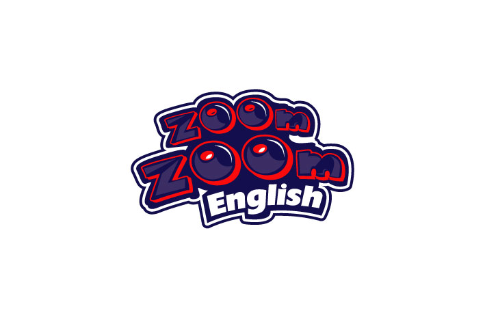 Logo Design by silpyo4 for Grey Owl Inspections | Design #5688076