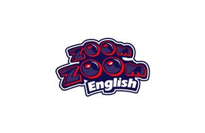 Logo Design by silpyo4 for Grey Owl Inspections | Design: #5688076