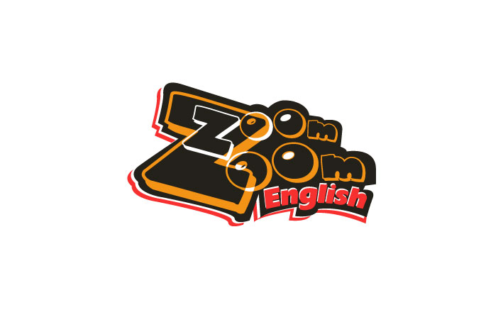 Logo Design by silpyo4 for Grey Owl Inspections | Design #5688080