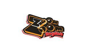 Logo Design by silpyo4 for Grey Owl Inspections | Design: #5688080