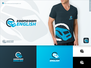 Logo Design by Raoul Camion for Grey Owl Inspections | Design #5713801