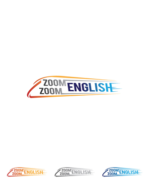 Logo Design by Logoziner for Grey Owl Inspections | Design: #5728404