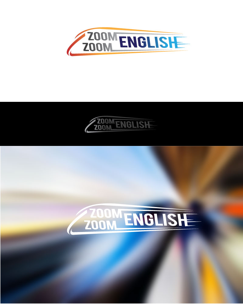 Logo Design by Logoziner for Grey Owl Inspections | Design #5728427