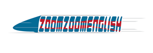Logo Design by smartdevelopers1992 for Grey Owl Inspections | Design #5707061