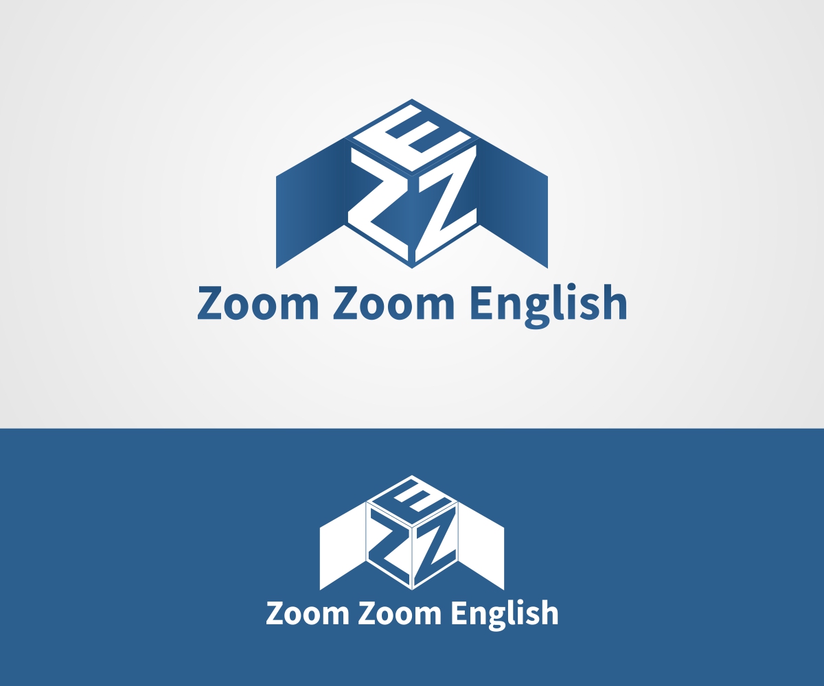 Logo Design by Exotic Blue for Grey Owl Inspections | Design #5678497