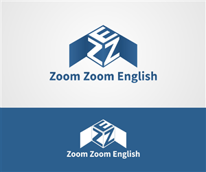 Logo Design by Exotic Blue for Grey Owl Inspections | Design: #5678497