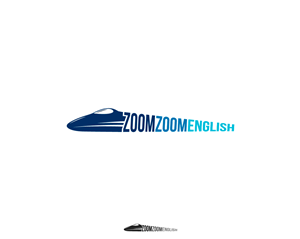 Logo Design by MrBranding for Grey Owl Inspections | Design: #5680393