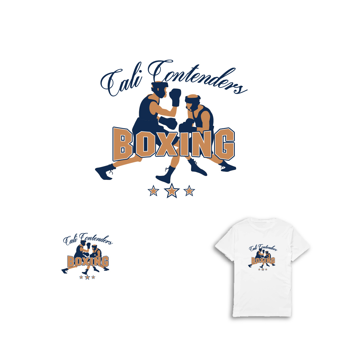 Design de T-shirt par nail56 pour Wildwood Row | Design #5739618