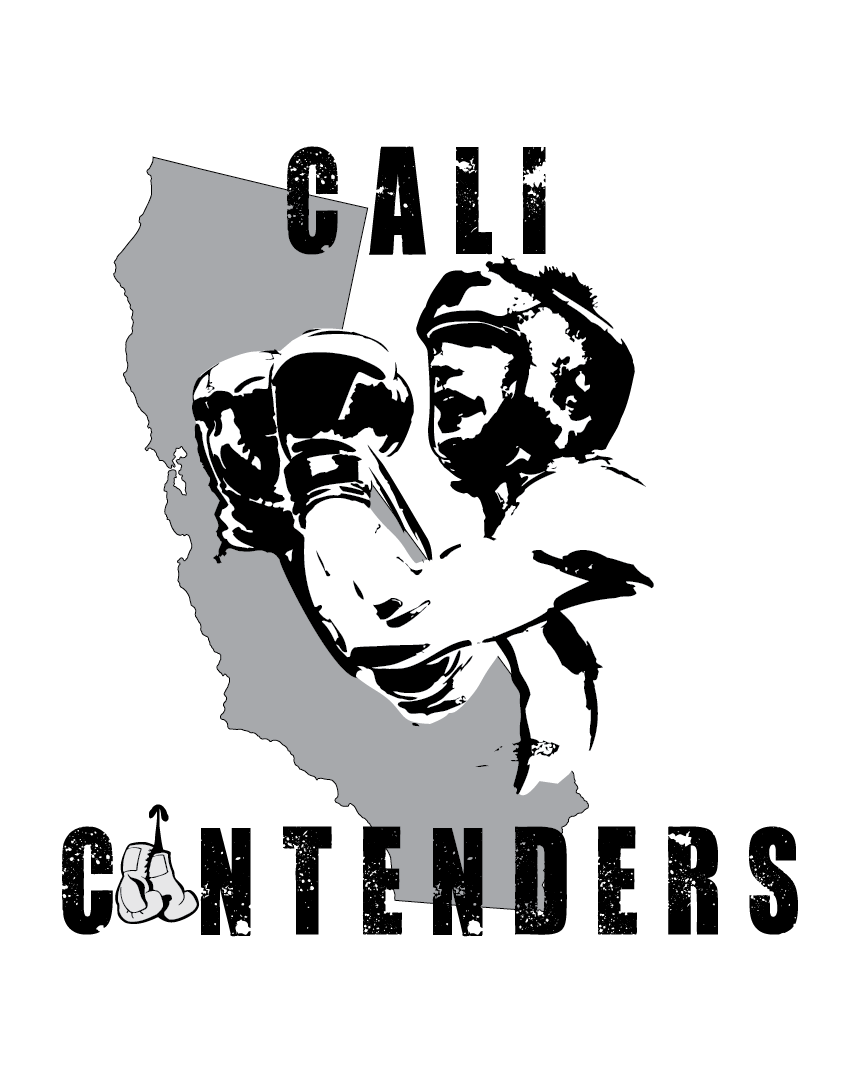 T-shirt Design by sowalgraphics for Wildwood Row | Design #5698104
