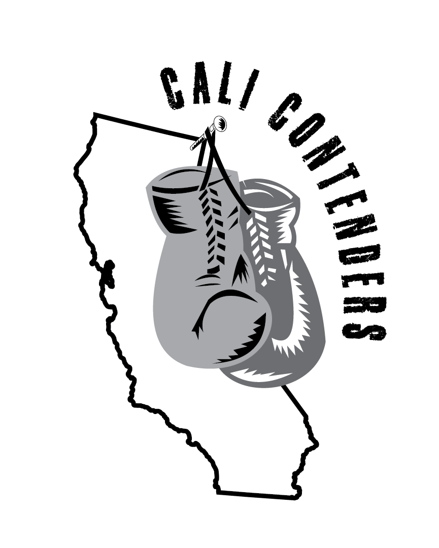 T-shirt Design by sowalgraphics for Wildwood Row | Design #5698108