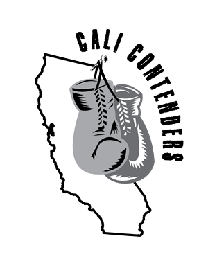 T-shirt Design by sowalgraphics for Wildwood Row | Design: #5698108