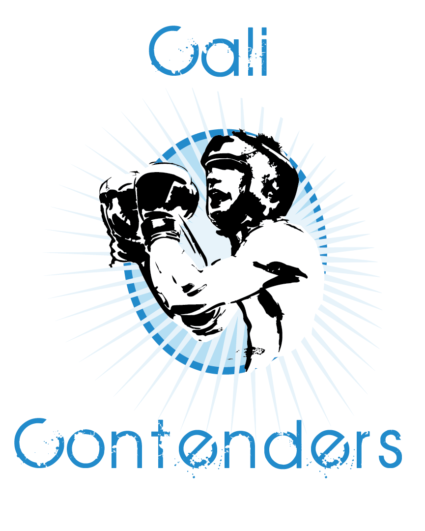 T-shirt Design by sowalgraphics for Wildwood Row | Design #5698111