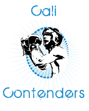 T-shirt Design by sowalgraphics for Wildwood Row | Design: #5698111