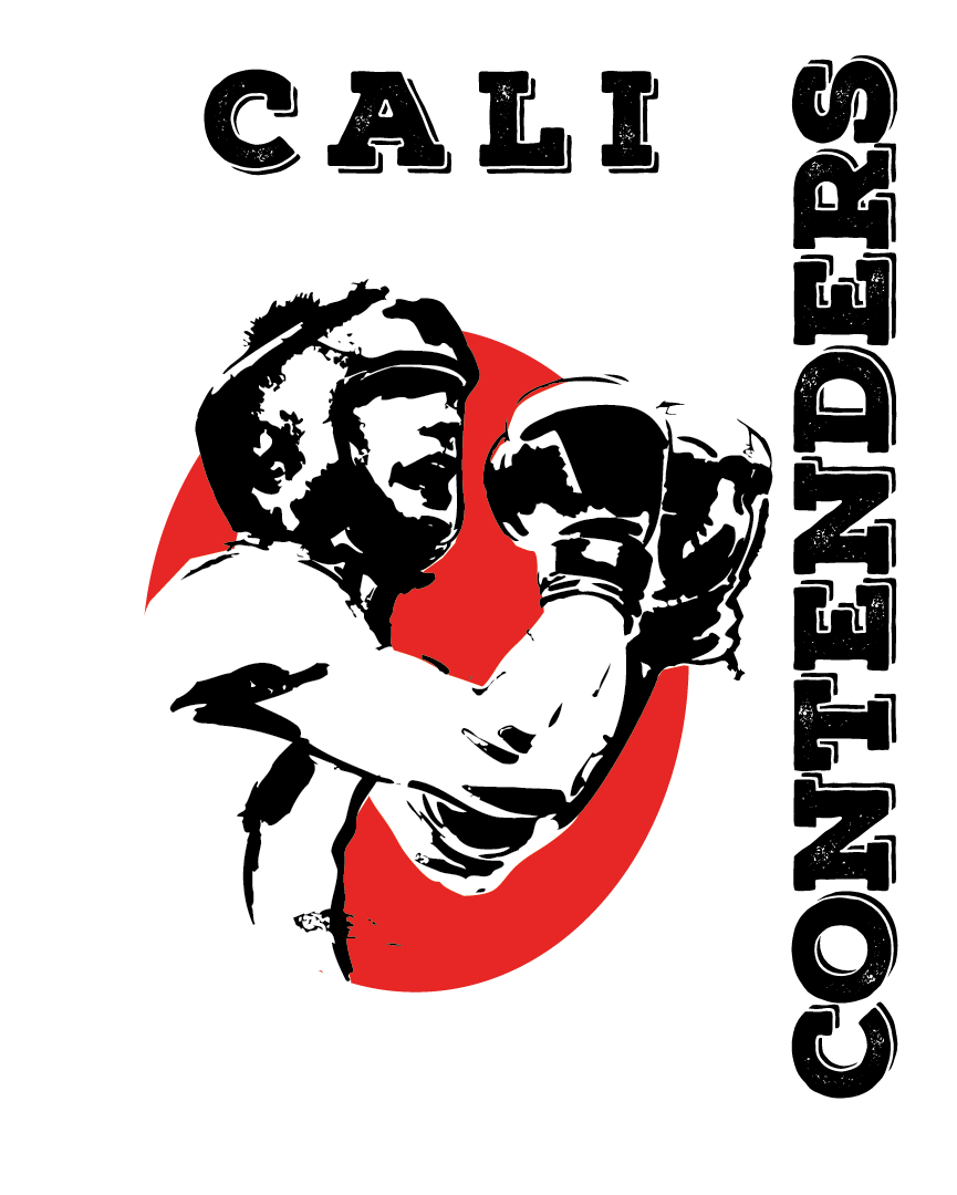 T-shirt Design by sowalgraphics for Wildwood Row | Design #5698112