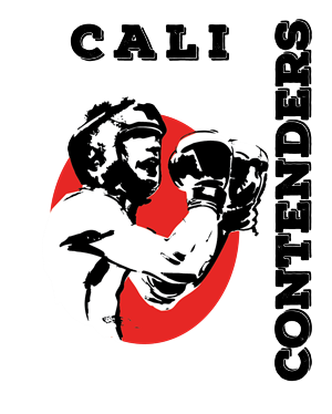 T-shirt Design by sowalgraphics for Wildwood Row | Design: #5698112