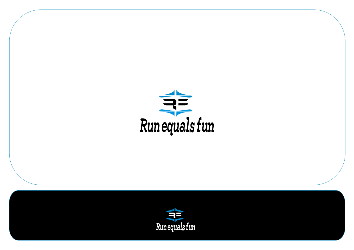 Logo Design by art-media75 for East Coast Sports Products | Design #1566478