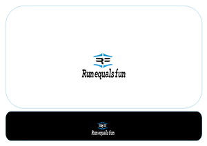 Logo Design by art-media75 for East Coast Sports Products | Design: #1566478