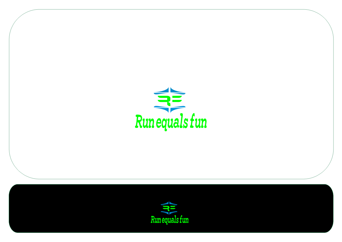 Logo Design by art-media75 for East Coast Sports Products | Design #1566480