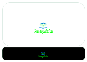 Logo Design by art-media75 for East Coast Sports Products | Design: #1566480