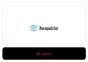 Logo Design by art-media75 for East Coast Sports Products | Design: #1566482