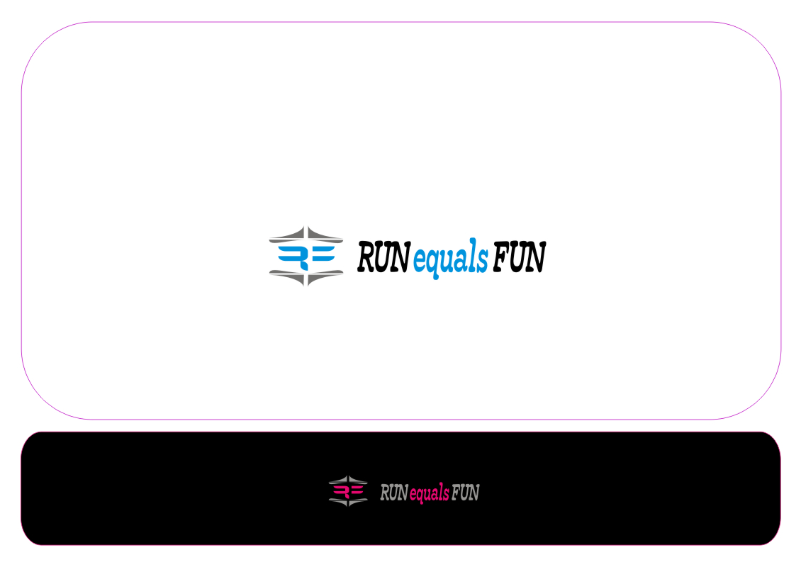 Logo Design by art-media75 for East Coast Sports Products | Design #1566552