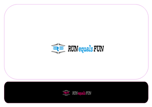 Logo Design by art-media75 for East Coast Sports Products | Design: #1566552