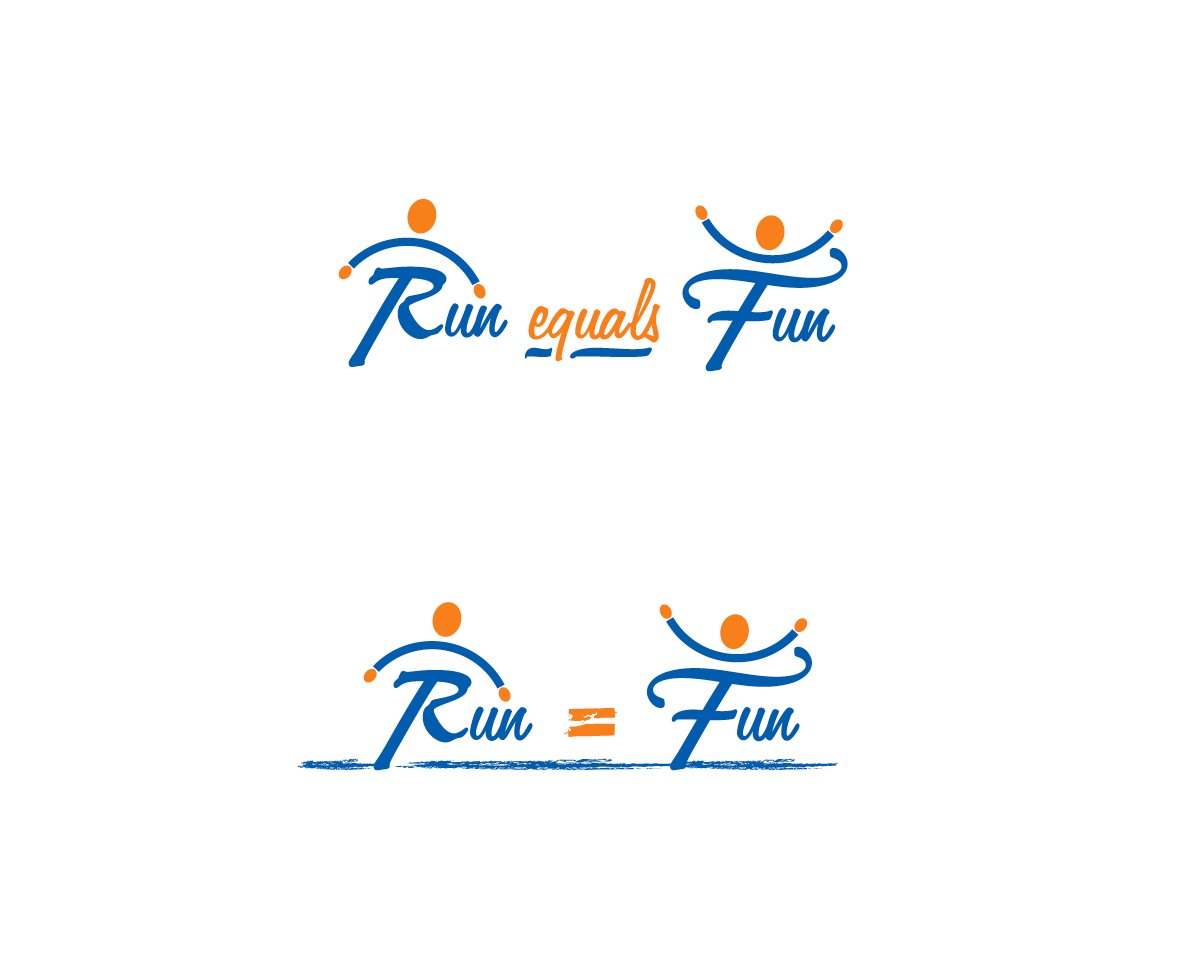 Logo Design by Boxcanyon Design for East Coast Sports Products | Design #1568190