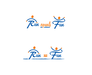 Logo Design by Boxcanyon Design for East Coast Sports Products | Design: #1568190