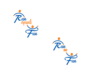 Logo-Design von Boxcanyon Design für East Coast Sports Products | Design #1568194