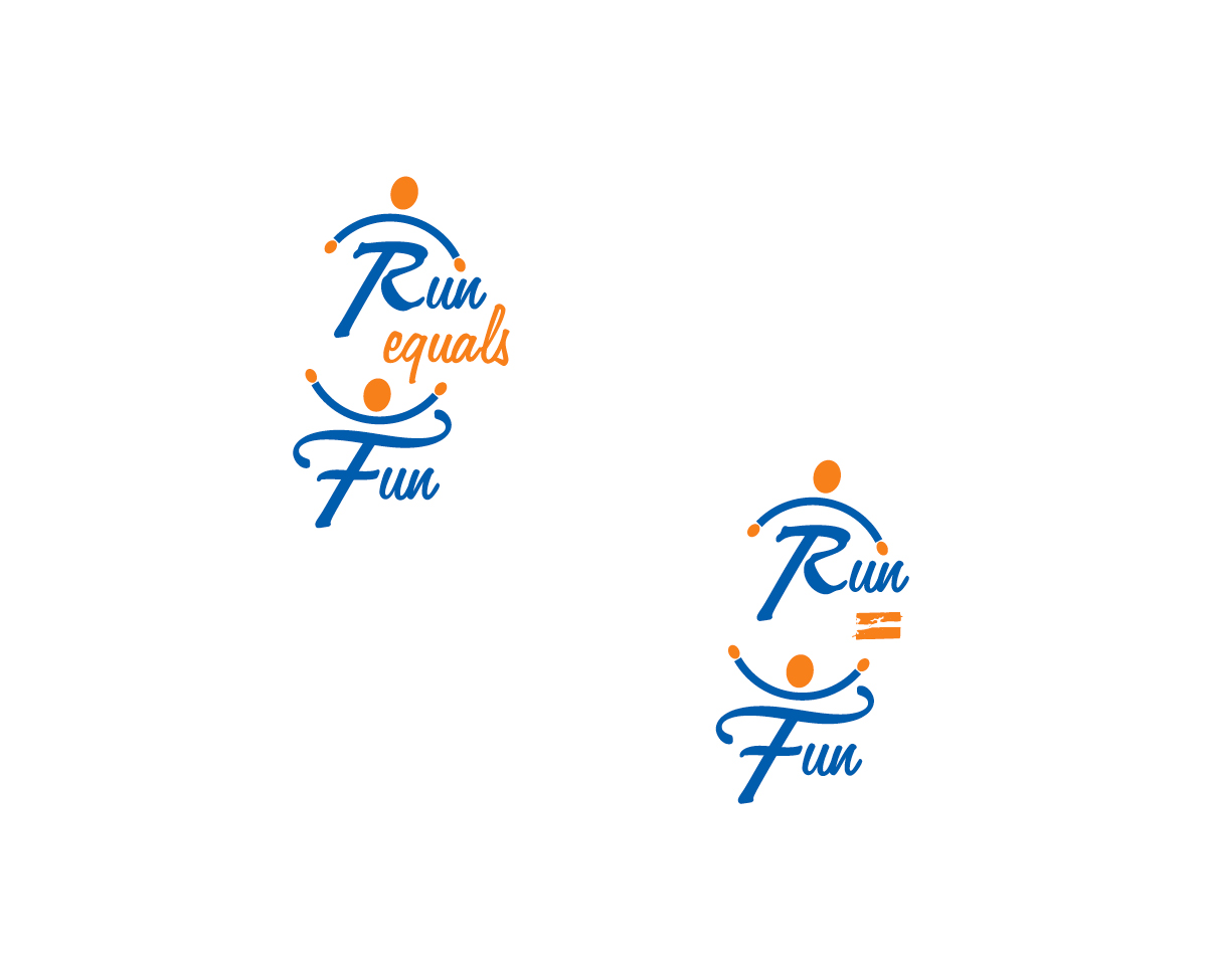 Logo Design by Boxcanyon Design for East Coast Sports Products | Design #1568198