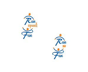 Logo Design by Boxcanyon Design for East Coast Sports Products | Design: #1568198