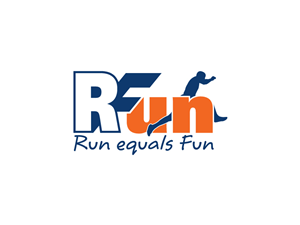 Logo Design by Ipoint for East Coast Sports Products | Design: #1560552