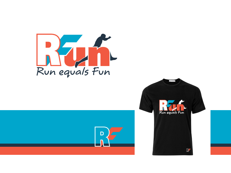 Logo Design by Ipoint for East Coast Sports Products | Design #1560554