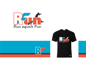 Logo Design by Ipoint for East Coast Sports Products | Design: #1560554