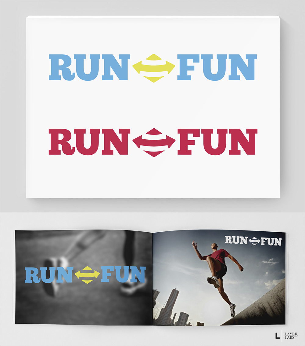 Logo Design by LayerLabs for East Coast Sports Products | Design #1561361