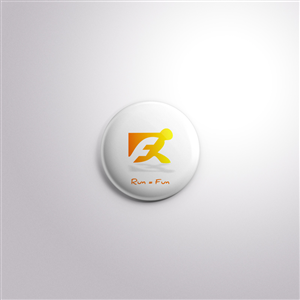 Logo Design by BErth for East Coast Sports Products | Design: #1572372