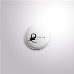 Logo Design by BErth