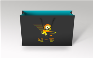 Logo Design by BErth for East Coast Sports Products | Design: #1572674