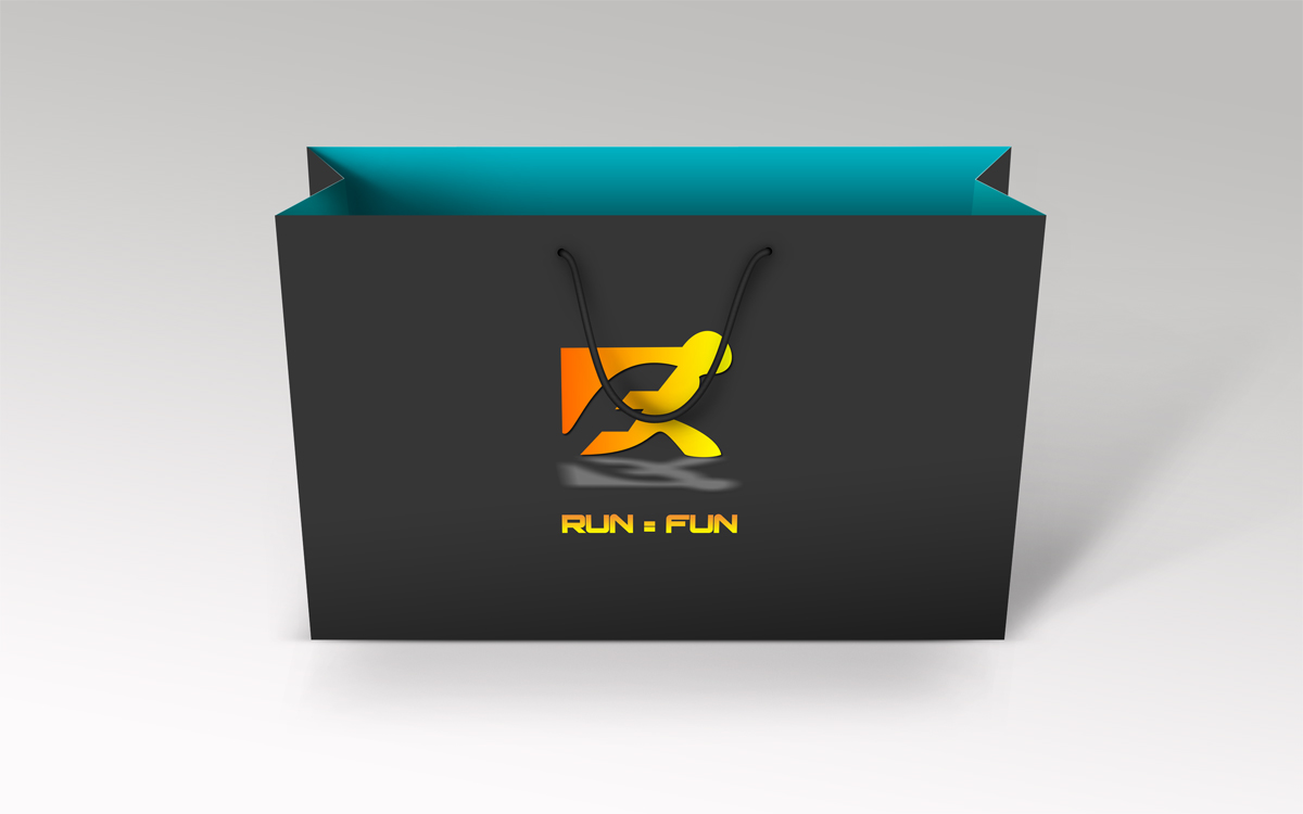 Logo Design by BErth for East Coast Sports Products | Design #1572738