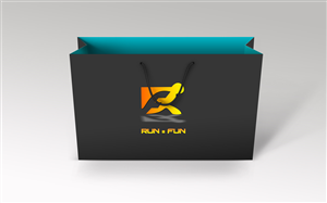 Logo Design by BErth for East Coast Sports Products | Design: #1572738