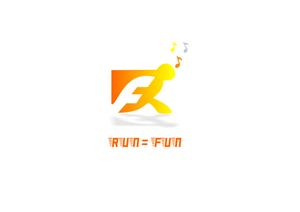 Logo Design by BErth for East Coast Sports Products | Design: #1575659