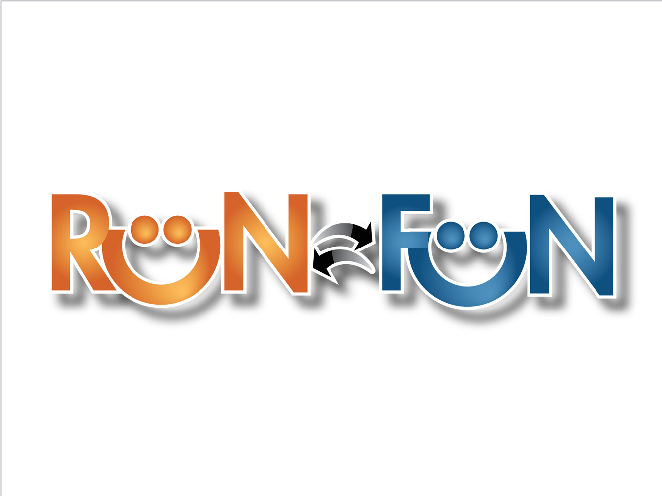 Logo Design by ARO for East Coast Sports Products | Design #1567207